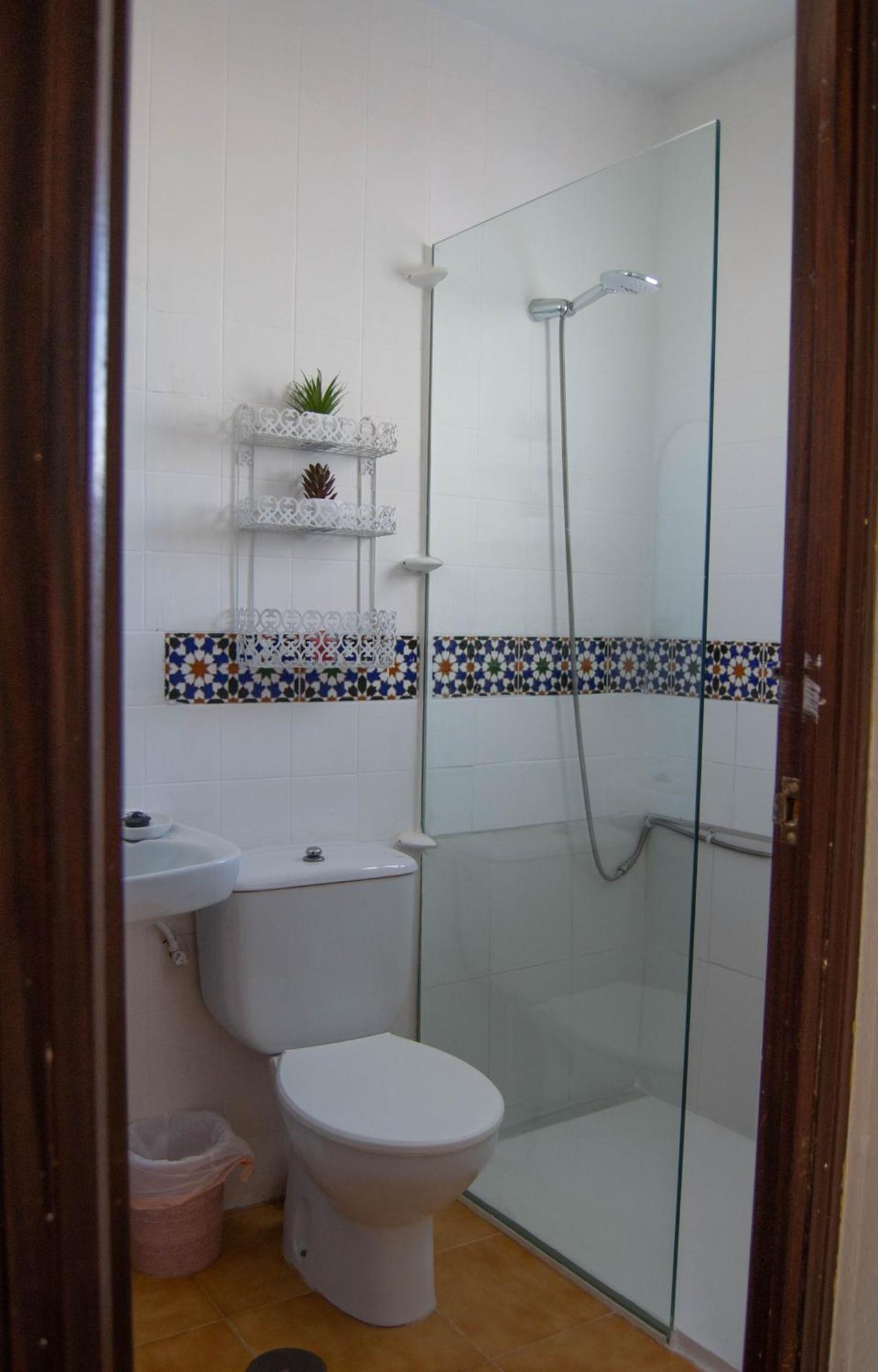 Apartment Los Locos Beach With Balcony And Wi-Fi Torrevieja Exterior foto